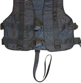 увеличить фото №9