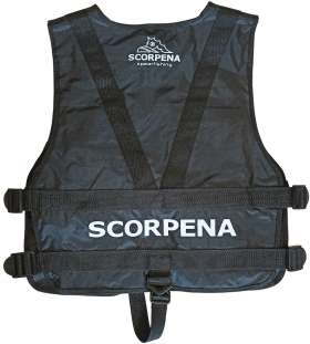 увеличить фото №2