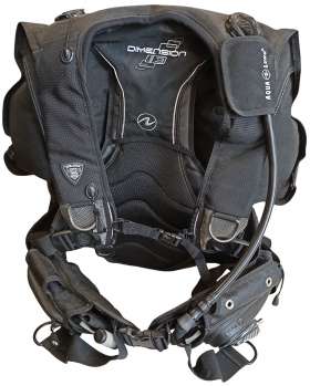 увеличить фото №1