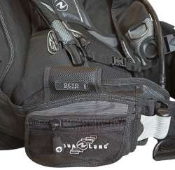 увеличить фото №7