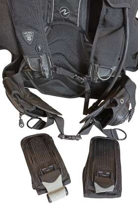 увеличить фото №10