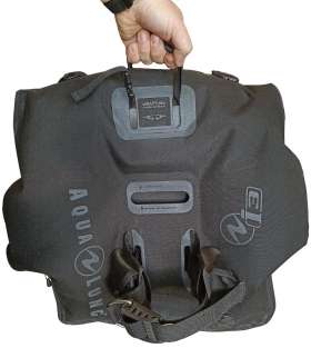 увеличить фото №9