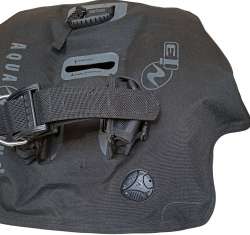 увеличить фото №6