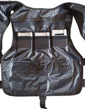 увеличить фото №3