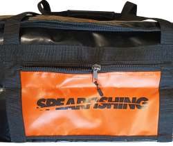 увеличить фото №8