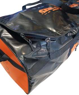 увеличить фото №4