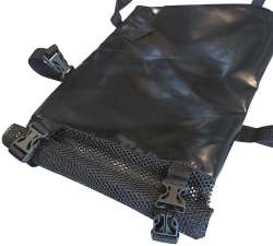 увеличить фото №4