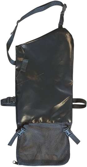 увеличить фото №2