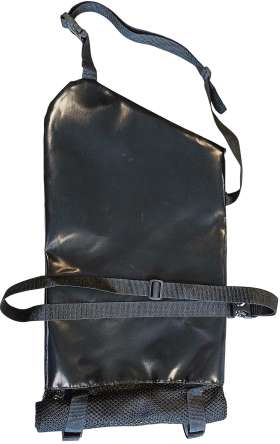 увеличить фото №3