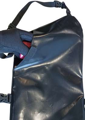 увеличить фото №7