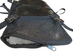 увеличить фото №6