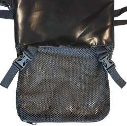 увеличить фото №5