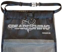 увеличить фото №2