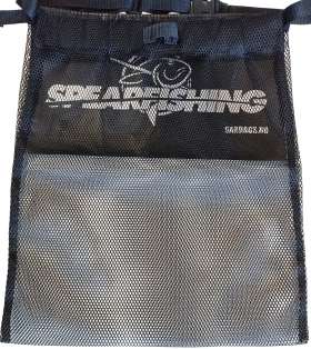 увеличить фото №3