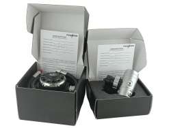 увеличить фото №13