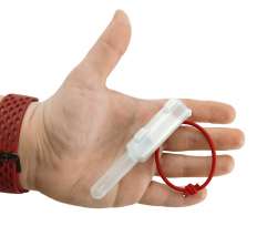 увеличить фото №7