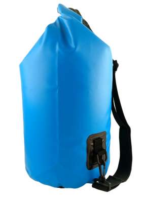 увеличить фото №2