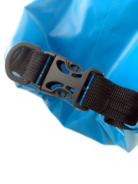 увеличить фото №6