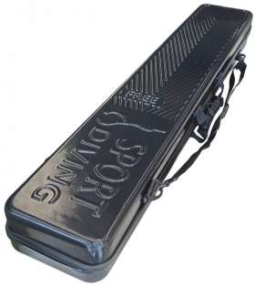 увеличить фото №1