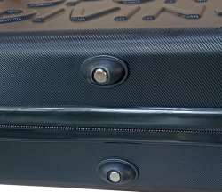 увеличить фото №6