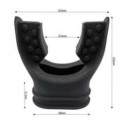 увеличить фото №4