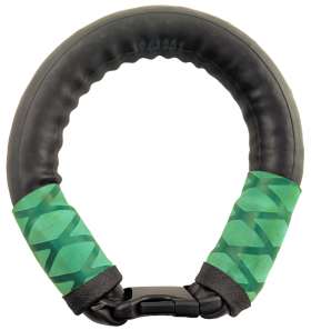 увеличить фото №1