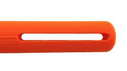 увеличить фото №2