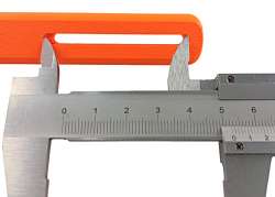 увеличить фото №10