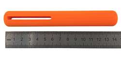 увеличить фото №8