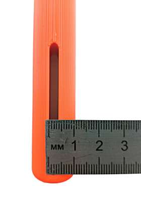 увеличить фото №9