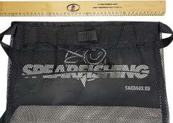 увеличить фото №5