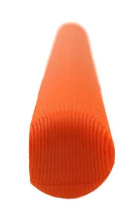 увеличить фото №4