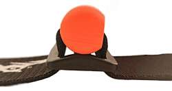 увеличить фото №6