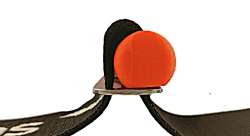 увеличить фото №7