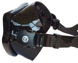 увеличить фото №4