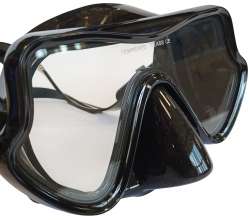 увеличить фото №2