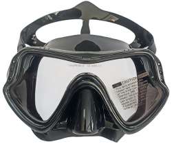 увеличить фото №1