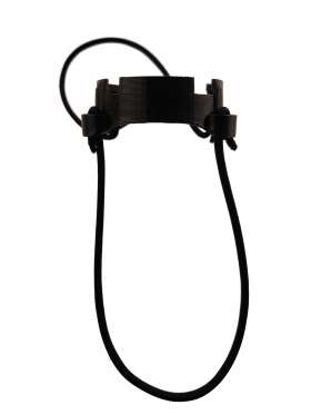 увеличить фото №2