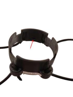 увеличить фото №3