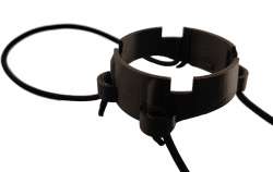 увеличить фото №1