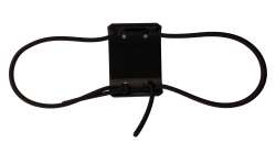 увеличить фото №2