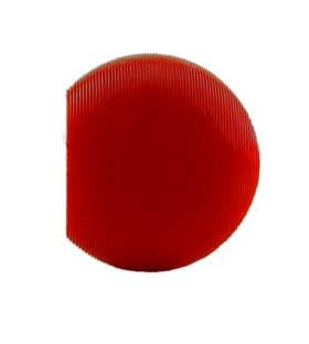 увеличить фото №4