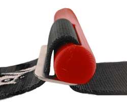 увеличить фото №3