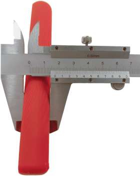 увеличить фото №9