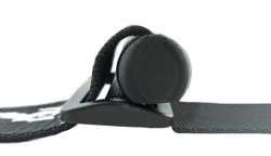 увеличить фото №2