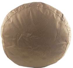 увеличить фото №2