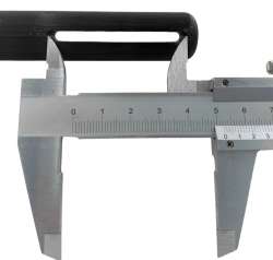 увеличить фото №7