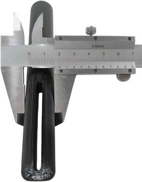 увеличить фото №8