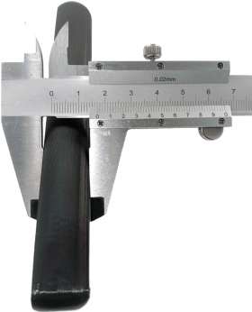 увеличить фото №9