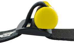 увеличить фото №2